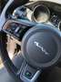 Jaguar E-Pace E-Pace 2.0d i4 R-Dynamic S awd 150cv auto Nero - thumbnail 10