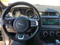 Jaguar E-Pace E-Pace 2.0d i4 R-Dynamic S awd 150cv auto Nero - thumbnail 9