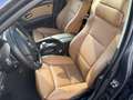 BMW 550 i Touring AUT./XENON/NAVI/PDC V-H/HIFI Grau - thumbnail 9