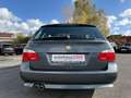 BMW 550 i Touring AUT./XENON/NAVI/PDC V-H/HIFI Grau - thumbnail 5