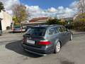 BMW 550 i Touring AUT./XENON/NAVI/PDC V-H/HIFI Grau - thumbnail 3