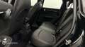 MINI Countryman C Cooper 136ch Edition Premium Plus BVA7 - thumbnail 13