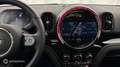MINI Countryman C Cooper 136ch Edition Premium Plus BVA7 - thumbnail 19