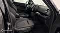 MINI Countryman C Cooper 136ch Edition Premium Plus BVA7 - thumbnail 15