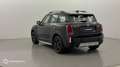 MINI Countryman C Cooper 136ch Edition Premium Plus BVA7 - thumbnail 8