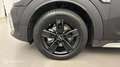 MINI Countryman C Cooper 136ch Edition Premium Plus BVA7 - thumbnail 20