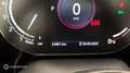 MINI Countryman C Cooper 136ch Edition Premium Plus BVA7 - thumbnail 9