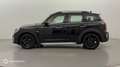 MINI Countryman C Cooper 136ch Edition Premium Plus BVA7 - thumbnail 7
