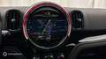 MINI Countryman C Cooper 136ch Edition Premium Plus BVA7 - thumbnail 18