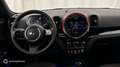 MINI Countryman C Cooper 136ch Edition Premium Plus BVA7 - thumbnail 11