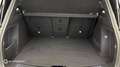 MINI Countryman C Cooper 136ch Edition Premium Plus BVA7 - thumbnail 14