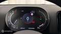 MINI Countryman C Cooper 136ch Edition Premium Plus BVA7 - thumbnail 10