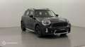 MINI Countryman C Cooper 136ch Edition Premium Plus BVA7 - thumbnail 3