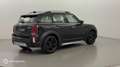 MINI Countryman C Cooper 136ch Edition Premium Plus BVA7 - thumbnail 5