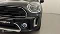 MINI Countryman C Cooper 136ch Edition Premium Plus BVA7 - thumbnail 17