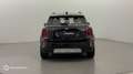 MINI Countryman C Cooper 136ch Edition Premium Plus BVA7 - thumbnail 6