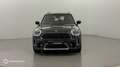 MINI Countryman C Cooper 136ch Edition Premium Plus BVA7 - thumbnail 2