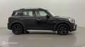 MINI Countryman C Cooper 136ch Edition Premium Plus BVA7 - thumbnail 4