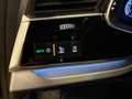 Audi Q8 55 TFSI quattro |LEDER | 1e EIGENAAR| INRUIL MOGEL Grijs - thumbnail 37
