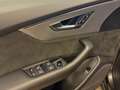 Audi Q8 55 TFSI quattro |LEDER | 1e EIGENAAR| INRUIL MOGEL Grijs - thumbnail 31