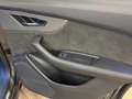 Audi Q8 55 TFSI quattro |LEDER | 1e EIGENAAR| INRUIL MOGEL Grijs - thumbnail 38