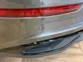 Audi Q8 55 TFSI quattro |LEDER | 1e EIGENAAR| INRUIL MOGEL Grijs - thumbnail 10
