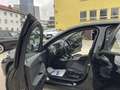 BMW 116 d Aut. LED+NAVI+SPURASSIST+APPLECARPLAY+1.HAND Noir - thumbnail 11