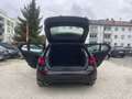 BMW 116 d Aut. LED+NAVI+SPURASSIST+APPLECARPLAY+1.HAND Noir - thumbnail 10