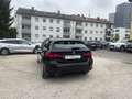 BMW 116 d Aut. LED+NAVI+SPURASSIST+APPLECARPLAY+1.HAND Noir - thumbnail 7