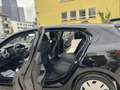 BMW 116 d Aut. LED+NAVI+SPURASSIST+APPLECARPLAY+1.HAND Noir - thumbnail 17