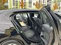 BMW 116 d Aut. LED+NAVI+SPURASSIST+APPLECARPLAY+1.HAND Noir - thumbnail 18