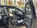 BMW 116 d Aut. LED+NAVI+SPURASSIST+APPLECARPLAY+1.HAND Noir - thumbnail 12