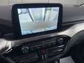 Ford Kuga 2.0 4x4 Aut. Titanium X LED 140KW Navi BLIS Blau - thumbnail 15