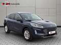 Ford Kuga 2.0 4x4 Aut. Titanium X LED 140KW Navi BLIS Blau - thumbnail 2