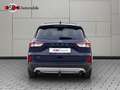 Ford Kuga 2.0 4x4 Aut. Titanium X LED 140KW Navi BLIS Blau - thumbnail 25