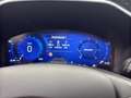 Ford Kuga 2.0 4x4 Aut. Titanium X LED 140KW Navi BLIS Blau - thumbnail 23