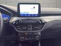 Ford Kuga 2.0 4x4 Aut. Titanium X LED 140KW Navi BLIS Blau - thumbnail 20