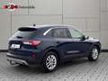 Ford Kuga 2.0 4x4 Aut. Titanium X LED 140KW Navi BLIS Blau - thumbnail 5