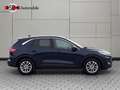 Ford Kuga 2.0 4x4 Aut. Titanium X LED 140KW Navi BLIS Blau - thumbnail 26