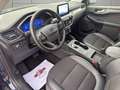 Ford Kuga 2.0 4x4 Aut. Titanium X LED 140KW Navi BLIS Blau - thumbnail 6