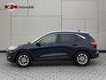 Ford Kuga 2.0 4x4 Aut. Titanium X LED 140KW Navi BLIS Blau - thumbnail 27