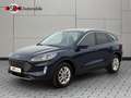 Ford Kuga 2.0 4x4 Aut. Titanium X LED 140KW Navi BLIS Blau - thumbnail 4