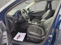 Ford Kuga 2.0 4x4 Aut. Titanium X LED 140KW Navi BLIS Blau - thumbnail 9