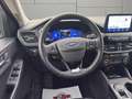 Ford Kuga 2.0 4x4 Aut. Titanium X LED 140KW Navi BLIS Blau - thumbnail 1