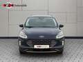 Ford Kuga 2.0 4x4 Aut. Titanium X LED 140KW Navi BLIS Blau - thumbnail 24