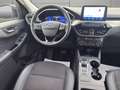 Ford Kuga 2.0 4x4 Aut. Titanium X LED 140KW Navi BLIS Blau - thumbnail 7