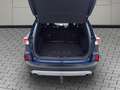 Ford Kuga 2.0 4x4 Aut. Titanium X LED 140KW Navi BLIS Blau - thumbnail 18