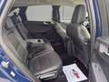 Ford Kuga 2.0 4x4 Aut. Titanium X LED 140KW Navi BLIS Blau - thumbnail 10