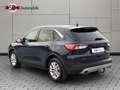 Ford Kuga 2.0 4x4 Aut. Titanium X LED 140KW Navi BLIS Blau - thumbnail 3
