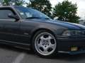 BMW 325 325i Noir - thumbnail 5